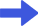 Bescreened