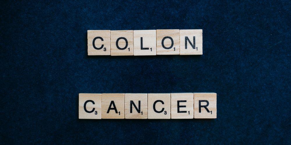 how-to-detect-colon-cancer-early