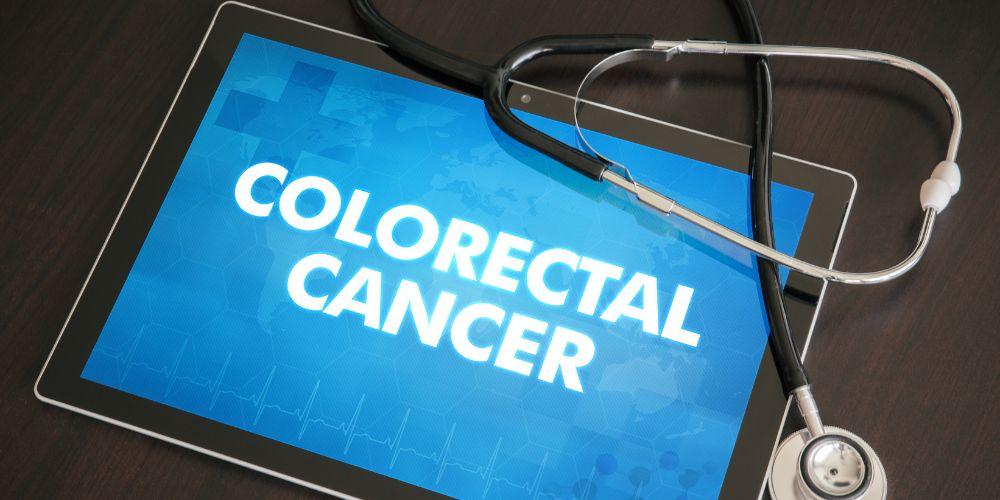 signs-and-symptoms-of-colon-cancer